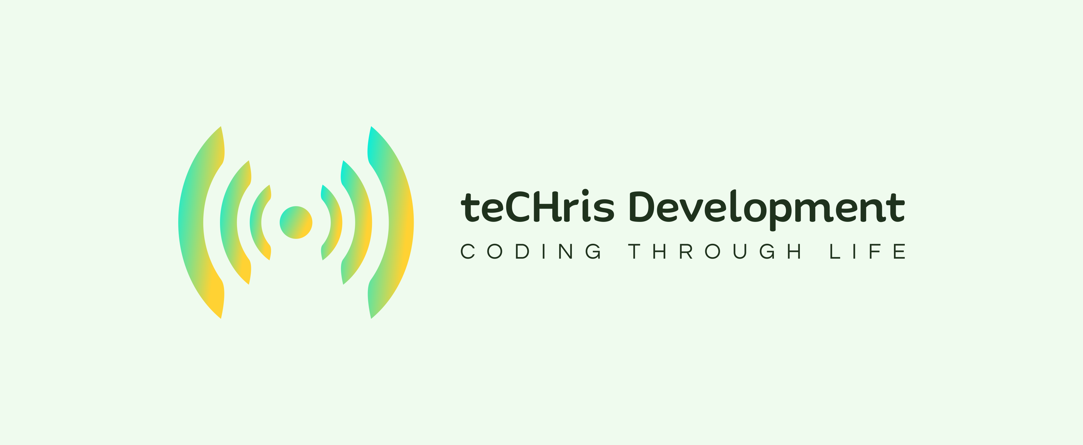 TeCHris Development